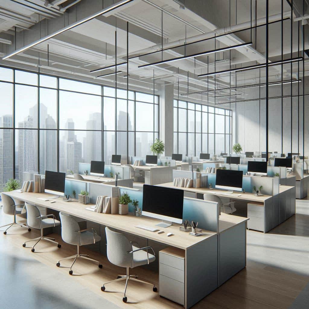 前海梦工厂文章配图